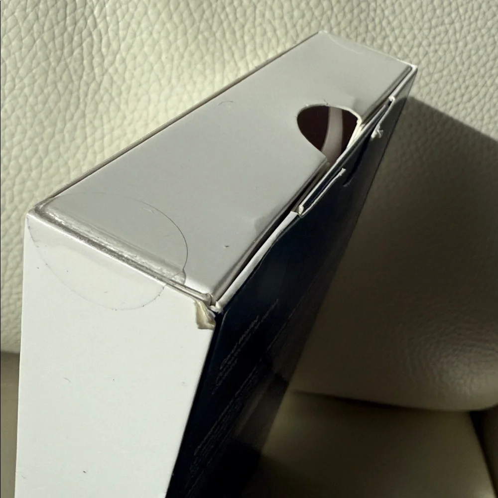Nike Air‎ Max 90 Card Wallet